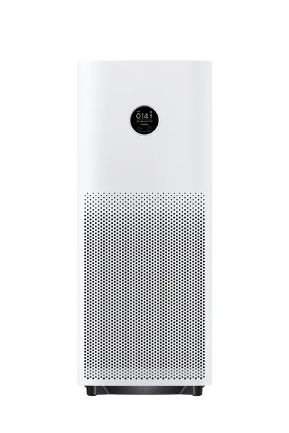 Xiaomi - Pametni pročišćivač zraka 4 Pro 6934177743665