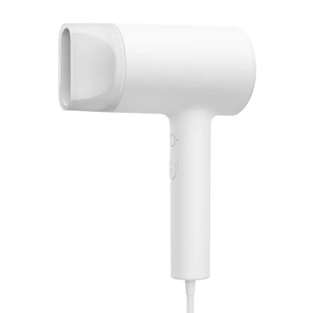 Xiaomi - Mi H300 sušilo za kosu, bijelo 6934177744259
