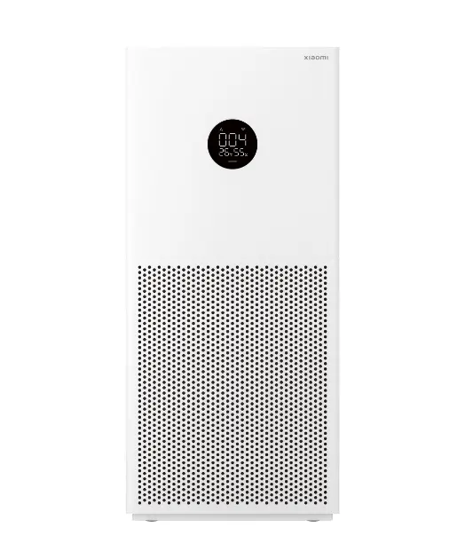 Xiaomi - 4 Lite pametni pročišćivač zraka 6934177751158