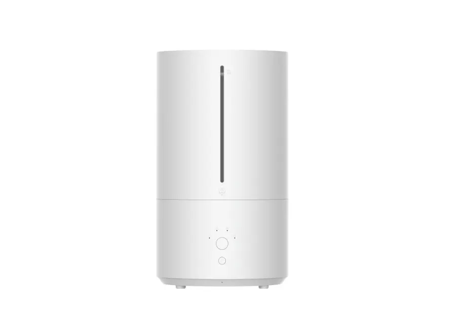 Xiaomi - Ovlaživač zraka Smart Humidifier 2 6934177783982