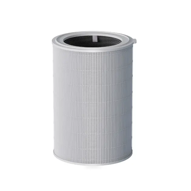 Xiaomi - Filter za pročišćivač zraka Smart Air Purifier Elite 6934177793400