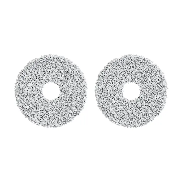Xiaomi - Krpa za robotski usisavač X10+/X20+ 6934177798153