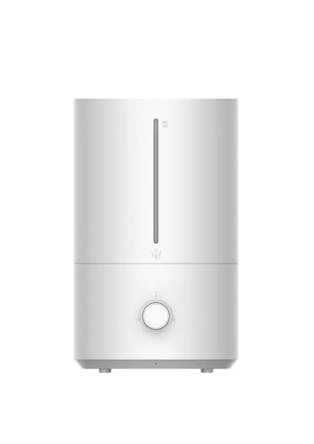 Xiaomi - Ovlaživač zraka Humidifier 2 Lite 6934177799785