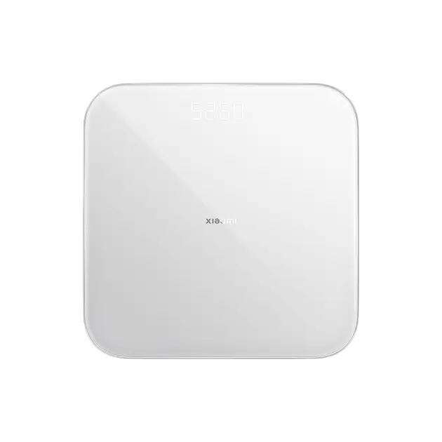 Xiaomi - Dijagnostička osobna vaga S200, bijela 6941812705537