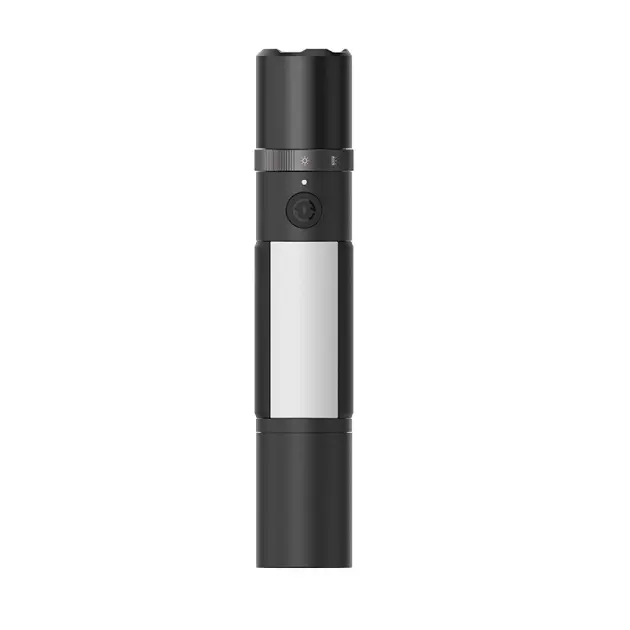 Xiaomi - AKU LED svjetiljka, USB kabel 6941812713211