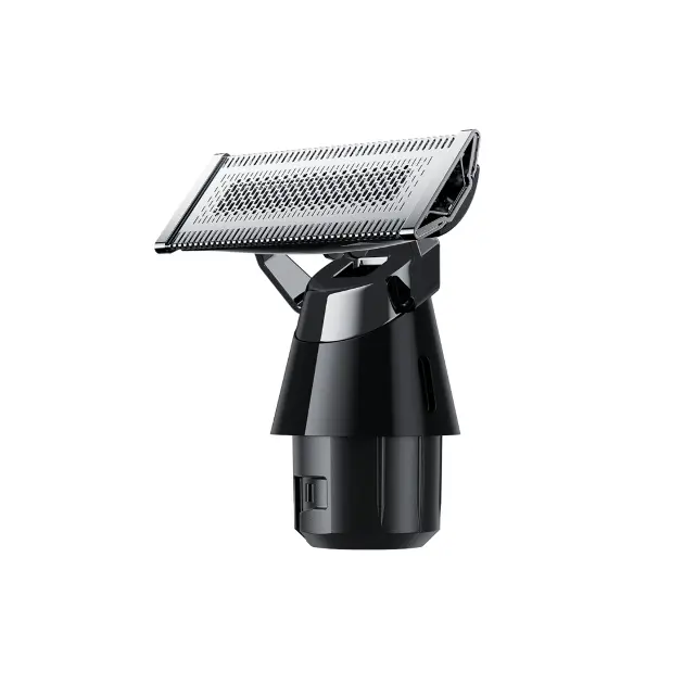 Xiaomi - Zamjenske glave UniBlade 6941812717998