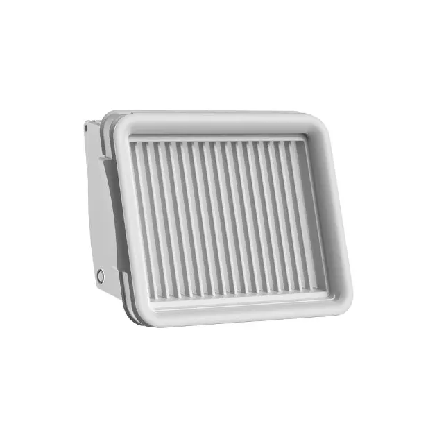 Xiaomi - Filter za štapni usisavač i krpu W10 Ultra, 2 kom 6941812724903