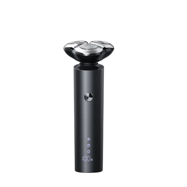 Xiaomi - S301 muški električni brijač 6941812736555