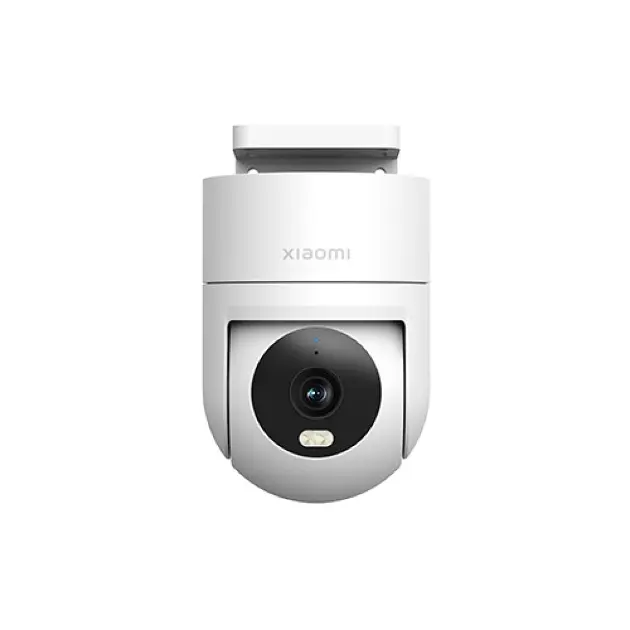 Xiaomi - Vanjska kamera CW300, bijela 6941812767603