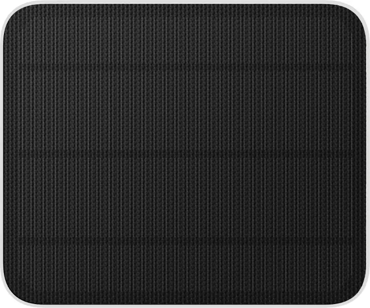 Xiaomi - Solarni panel za vanjsku kameru – Solarni panel za vanjsku kameru 6941812776360