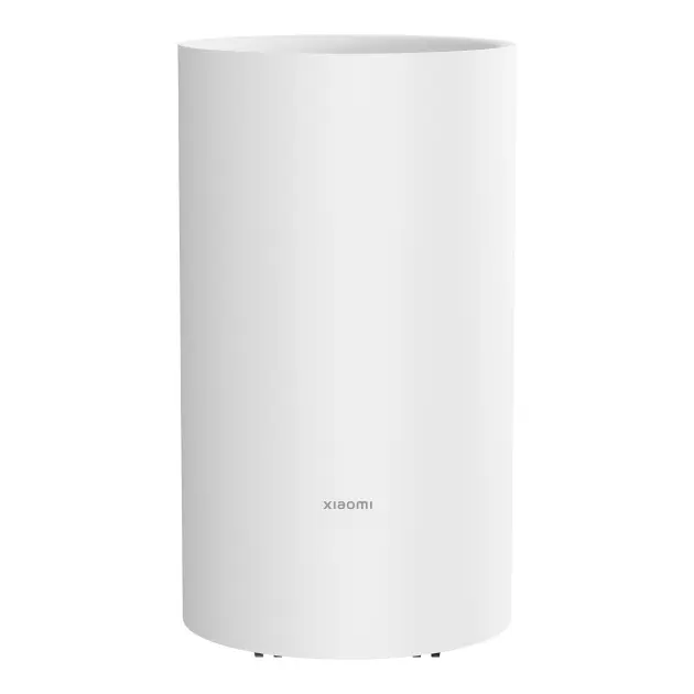 Xiaomi - Pametni odvlaživač zraka Lite 6941812777466