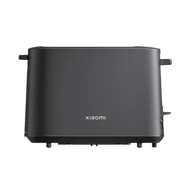 Xiaomi - Toster, 780-930 W, crni 6941812791868