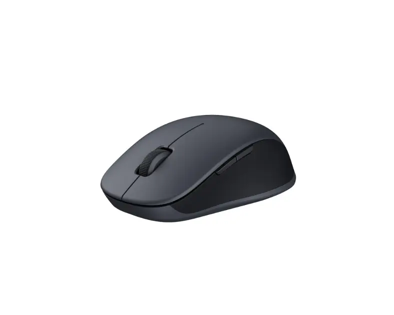 Xiaomi - Bežični miš Dual-mode 2, crni 6941812792216