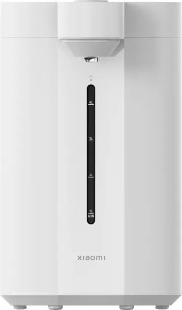 Xiaomi - Boiler, zapremina 5 litara, Wi-Fi, podesiva temperatura, bijela 6941812796429