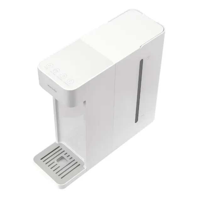 Xiaomi - Kuhalo za vodu, zapremina 3 litre, 3 postavke temperature, bijelo 6941812796467