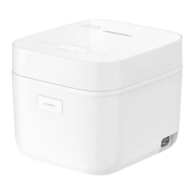 Xiaomi - Rižovar 1,5 l, kapacitet 1,5 litre, bijeli 6941812796474