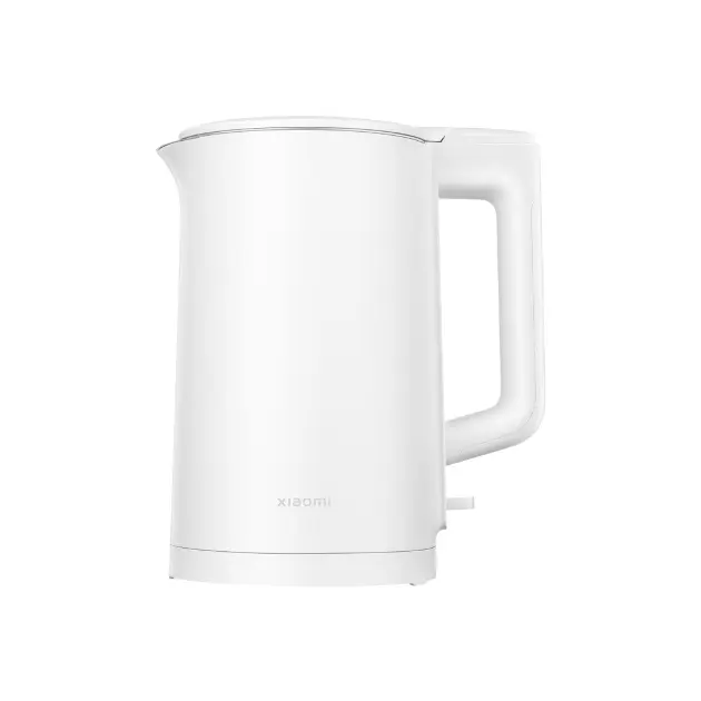 Xiaomi - 2 Lite električni čajnik, zapremina 1,5 l, 1 500 W, bijeli 6941812797013