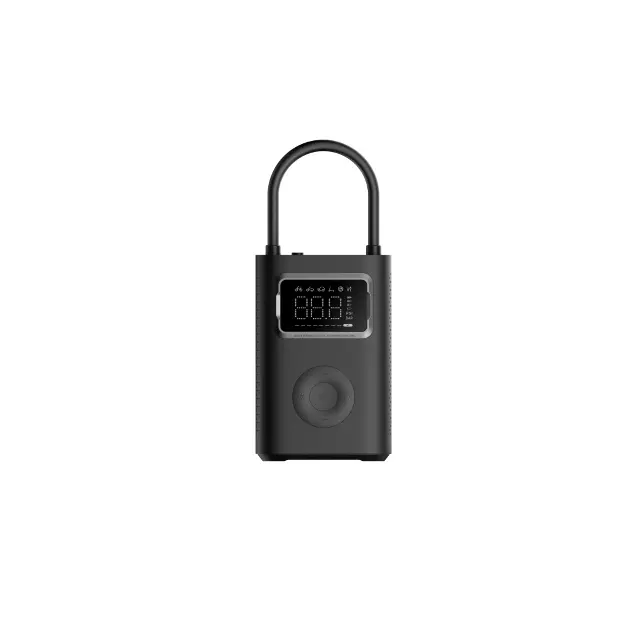 Xiaomi - 5V AKU Compressor 2 Pro, s ugrađenom baterijom, punjačem 6941812797853
