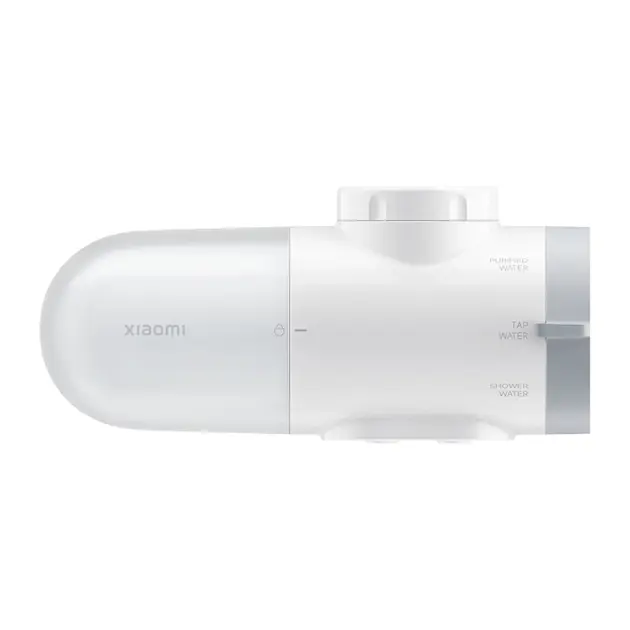 Xiaomi - Filtrirna glava za kuhinjske slavine, bijela 6941812797860