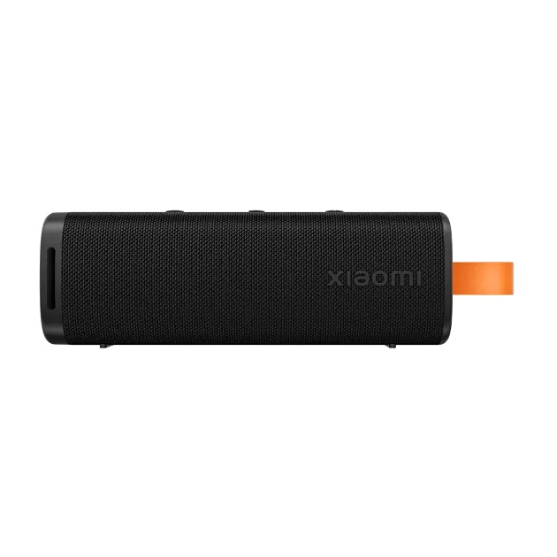 Xiaomi - Sound Outdoor prijenosni zvučnik, Bluetooth, crni 6941948702028