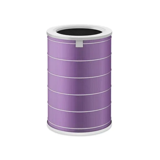 Xiaomi - Filter pročišćivača zraka za Mi Air Purifier Anti-bacterial 6970244526328