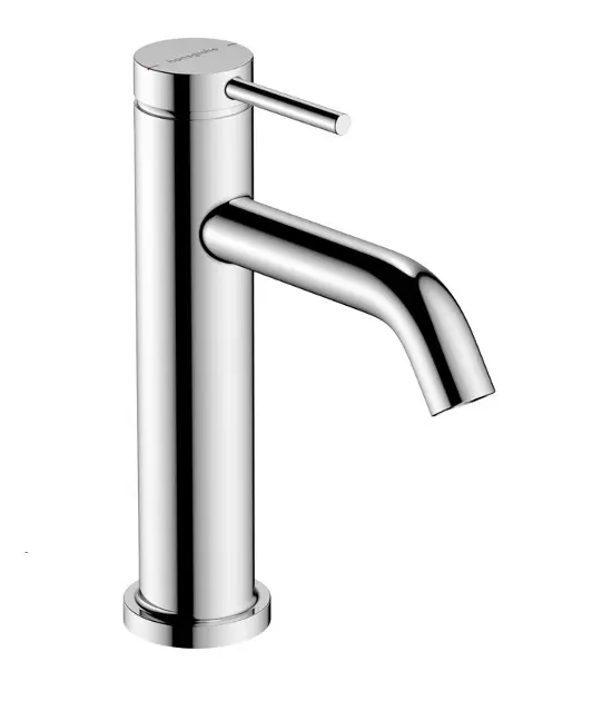 Hansgrohe - Miješalica za umivaonik, EcoSmart, krom 73311000IIJ1