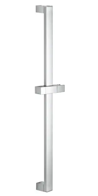 Grohe - Glijstang 60 cm chroom 27892000IIJ1