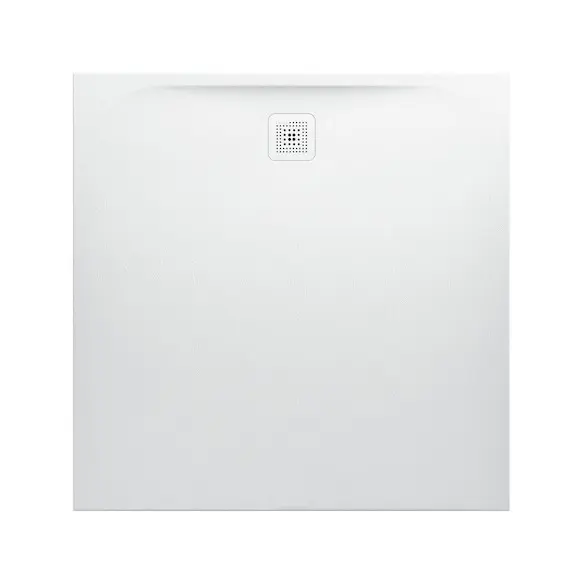 Laufen - Tuš-kada 120 x 120 cm, bijela H2119580000001IIJ2