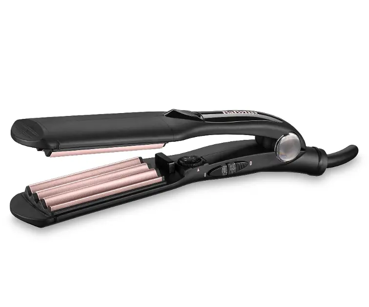 BaByliss - Uvijač za kosu 2165CE