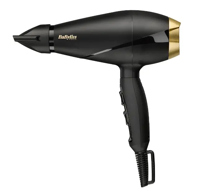 BaByliss - Sušilo za kosu 6704E