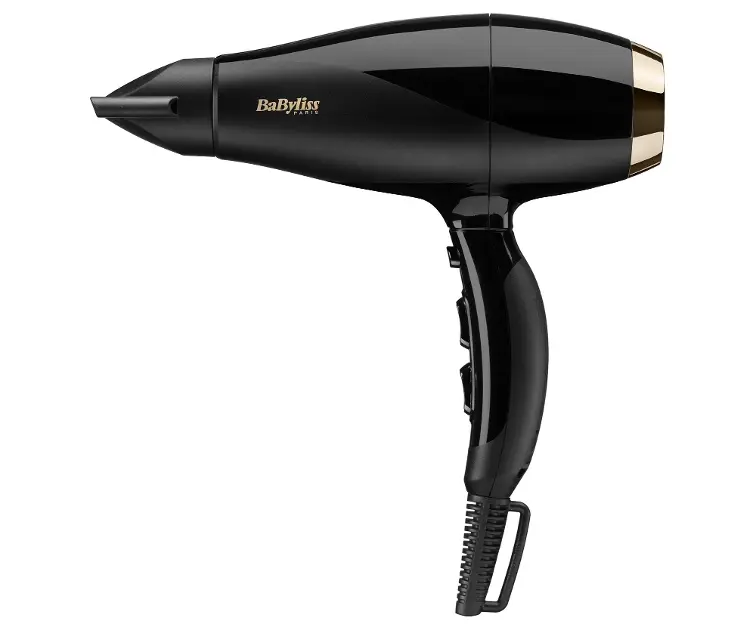 BaByliss - Super za fen za kosu 6714E