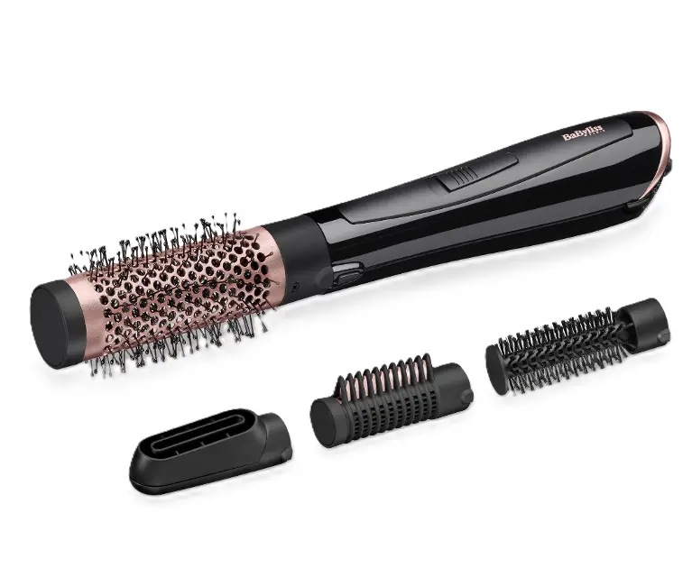 BaByliss - Perfect Finish fen za kovrčanje AS126E