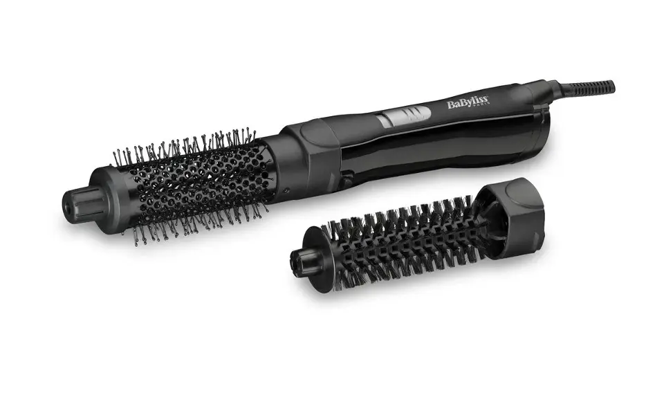 BaByliss - Uvijač za kosu na vrući zrak AS82E