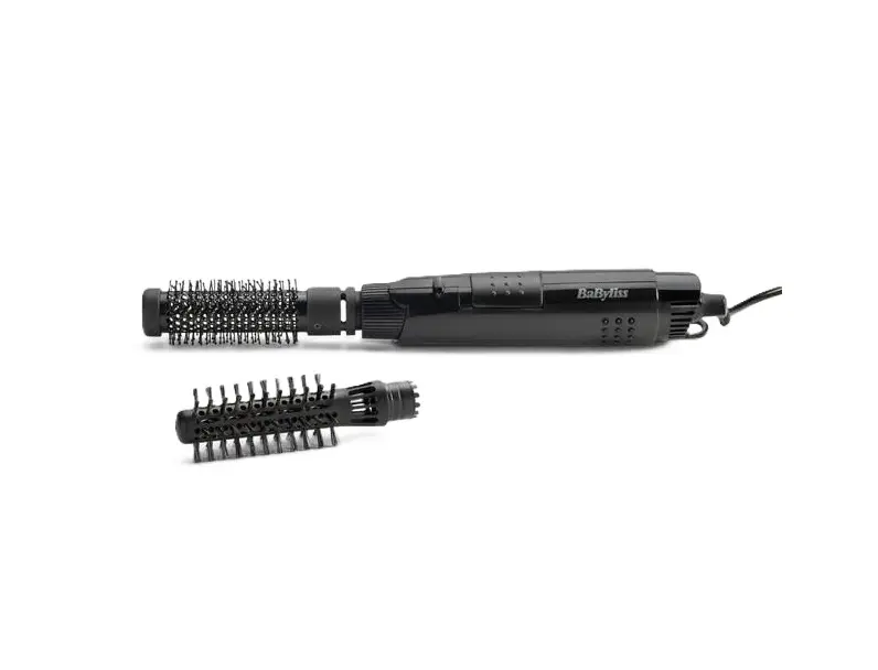 BaByliss - Uvijač za kosu na vrući zrak AS86E
