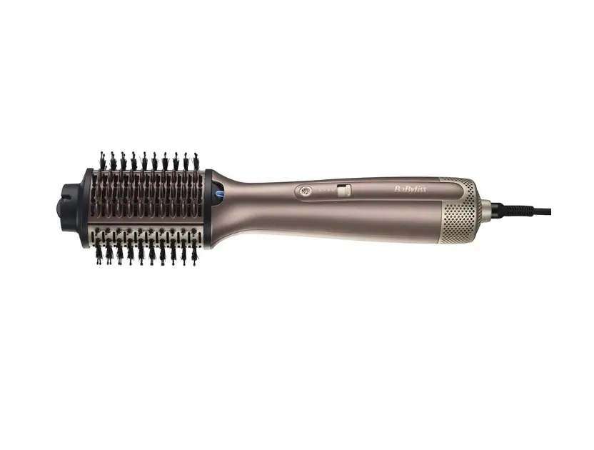 BaByliss - Volumen fenom za kovrčanje AS95E