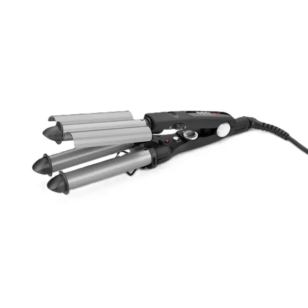 BaByliss Pro - Uvijač za kosu BAB2269TTE