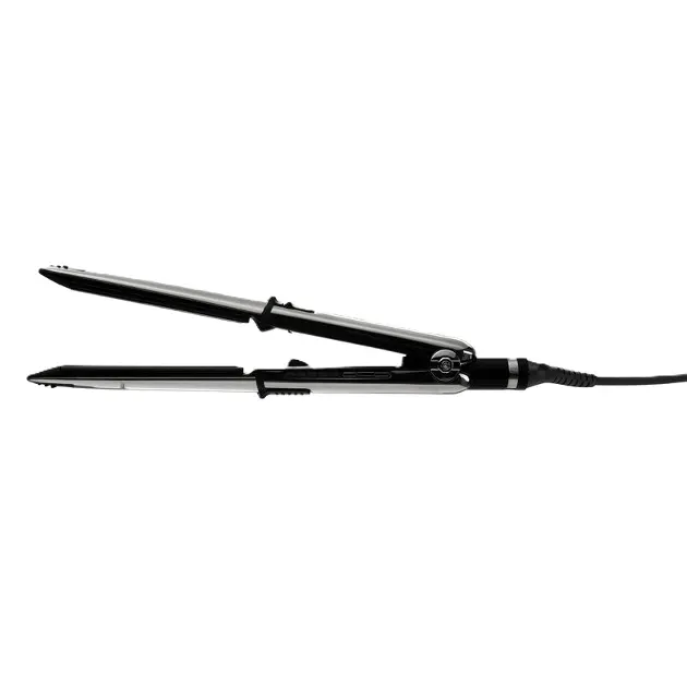 BaByliss Pro - Elipsis3000 ravnalo za kosu BAB3000EPE