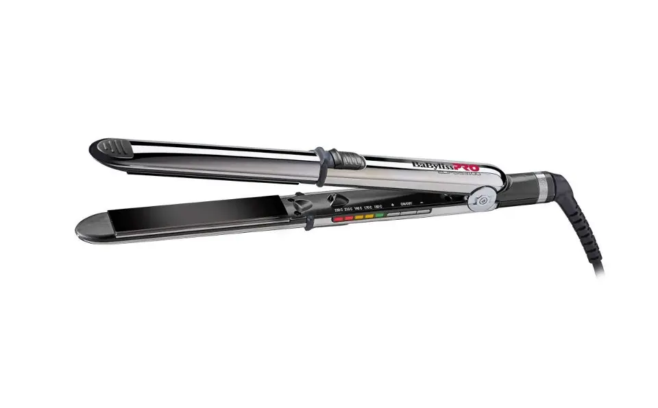 BaByliss Pro - Elipsis3100 pegla za kosu BAB3100EPE