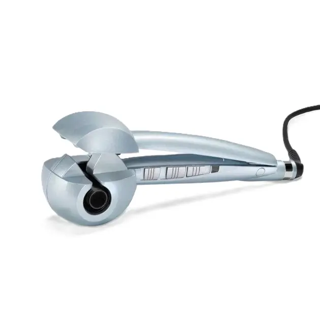 BaByliss - Hydro Fusion Curl Secret uvijač za kosu C1700E