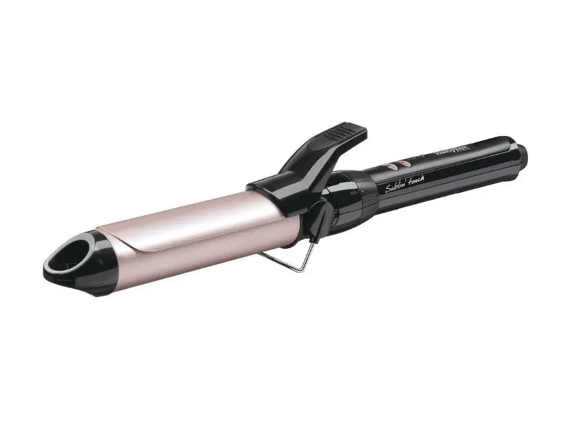 BaByliss - Uvijač za kosu C325E