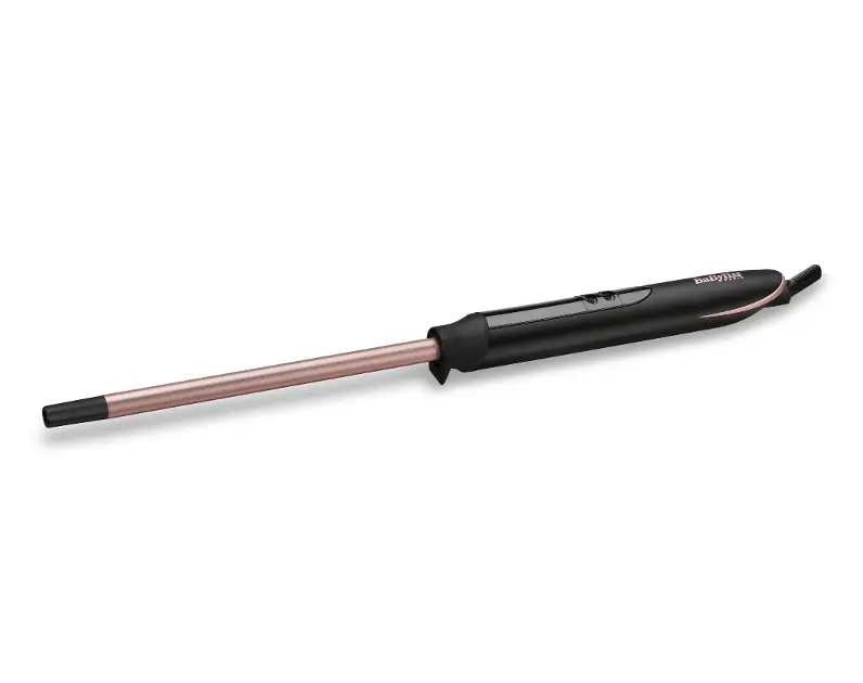 BaByliss - Uvijač za kosu C449E