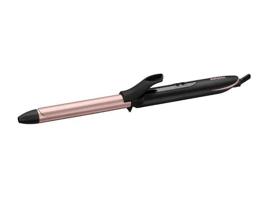 BaByliss - Uvijač za kosu, promjer 19 mm C450E