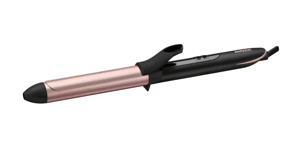BaByliss - Uvijač za kosu, promjer 25 mm C451E