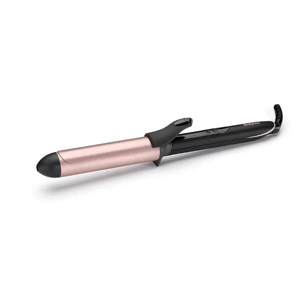 BaByliss - Uvijač za kosu C452E
