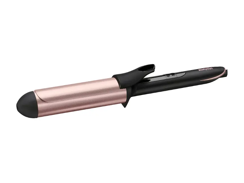 BaByliss - Uvijač za kosu, promjer 38 mm C453E