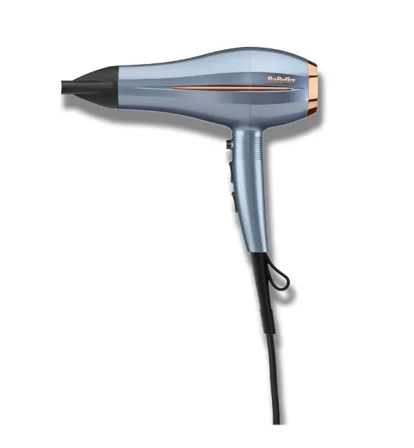 BaByliss - Demin Luxe sušilo za kosu D251PE