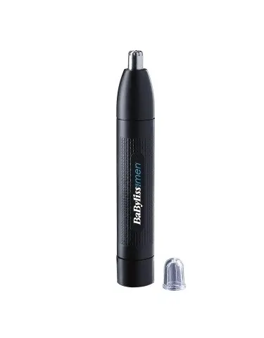 BaByliss MEN - Muški trimer E650E
