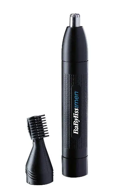 BaByliss MEN - Muški trimer E652E