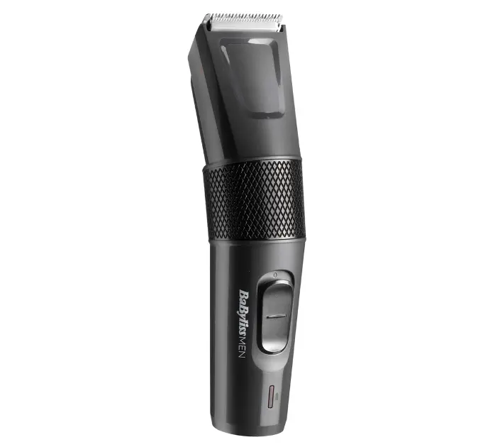 BaByliss MEN - Мъжки тример E786E
