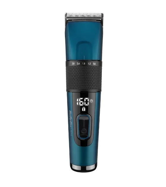 BaByliss MEN - Muški trimer E990E